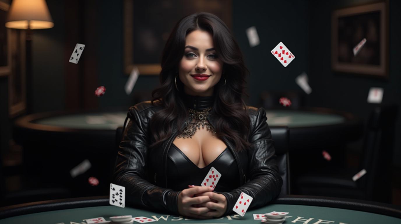 ROBOPRAGMA : Hack Apk Cheat Slot Gacor Dapat Pola Maxwin image 1